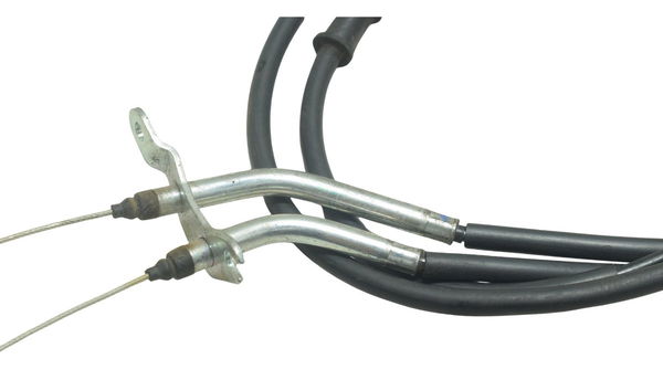 Cabo A E B Acelerador Yamaha Mt 03 20-25 Original