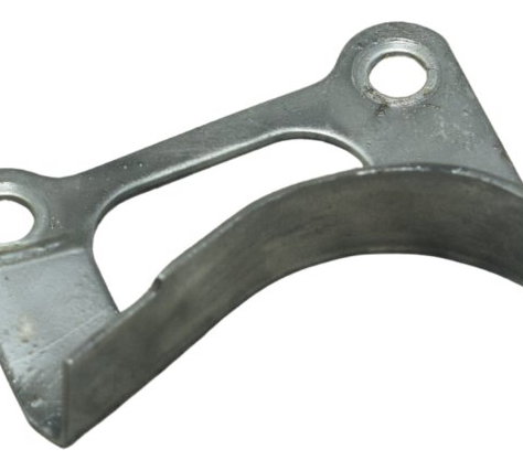 Chapa Inferior Corrente Comando Yamaha Mt 03 20-25 Original