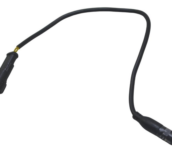 Interruptor Freio Traseiro Ducati Multistrada 950 S 20-23