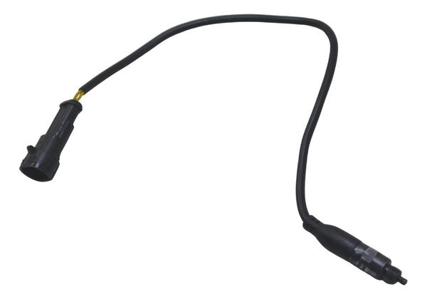 Interruptor Freio Traseiro Ducati Multistrada 950 S 20-23