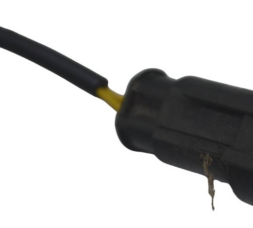 Interruptor Freio Traseiro Ducati Multistrada 950 S 20-23