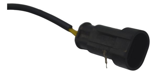 Interruptor Freio Traseiro Ducati Multistrada 950 S 20-23