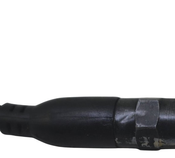 Interruptor Freio Traseiro Ducati Multistrada 950 S 20-23