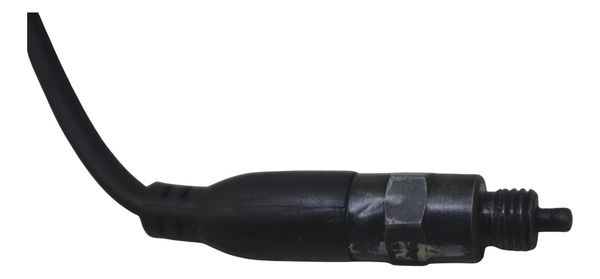 Interruptor Freio Traseiro Ducati Multistrada 950 S 20-23