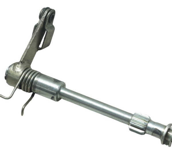 Eixo Acionador Embreagem Yamaha Mt 03 20-25 Original