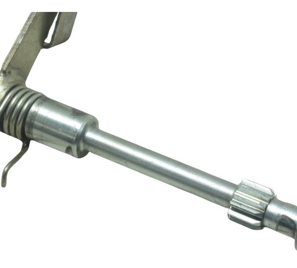 Eixo Acionador Embreagem Yamaha Mt 03 20-25 Original