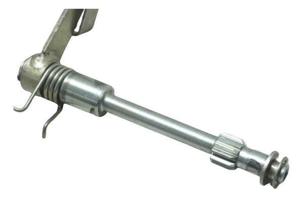 Eixo Acionador Embreagem Yamaha Mt 03 20-25 Original