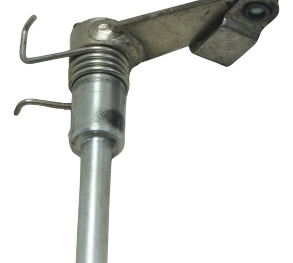 Eixo Acionador Embreagem Yamaha Mt 03 20-25 Original