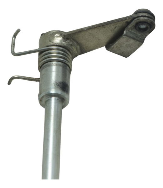 Eixo Acionador Embreagem Yamaha Mt 03 20-25 Original