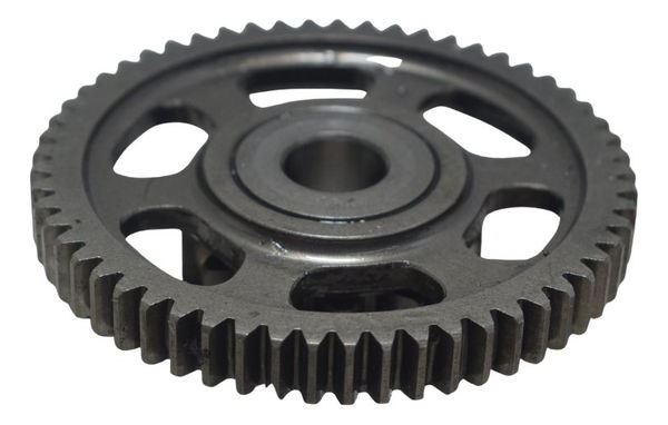 Engrenagem Redução Partida Yamaha Mt 03 20-25 Original