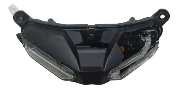 Farol C/avaria Yamaha Mt 03 20-25 Original Ambos Lados