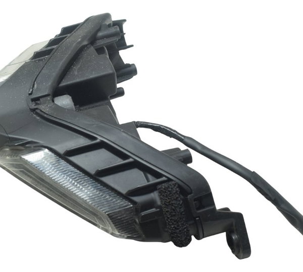 Farol C/avaria Yamaha Mt 03 20-25 Original Ambos Lados