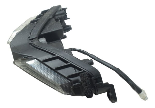 Farol C/avaria Yamaha Mt 03 20-25 Original Ambos Lados