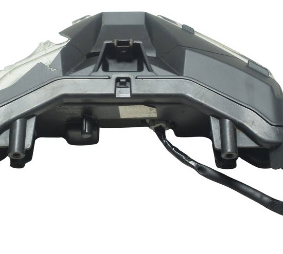 Farol C/avaria Yamaha Mt 03 20-25 Original Ambos Lados