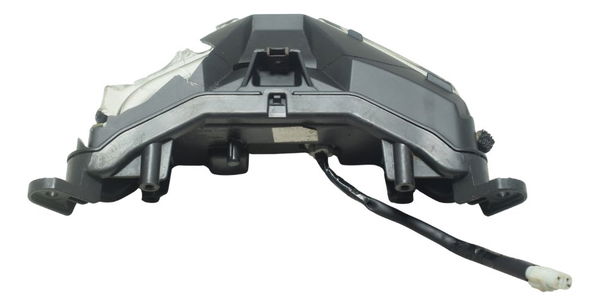 Farol C/avaria Yamaha Mt 03 20-25 Original Ambos Lados