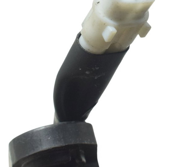 Farol C/avaria Yamaha Mt 03 20-25 Original Ambos Lados