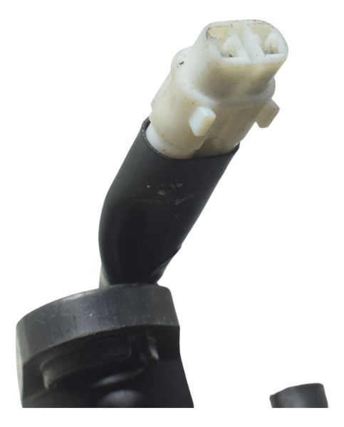 Farol C/avaria Yamaha Mt 03 20-25 Original Ambos Lados