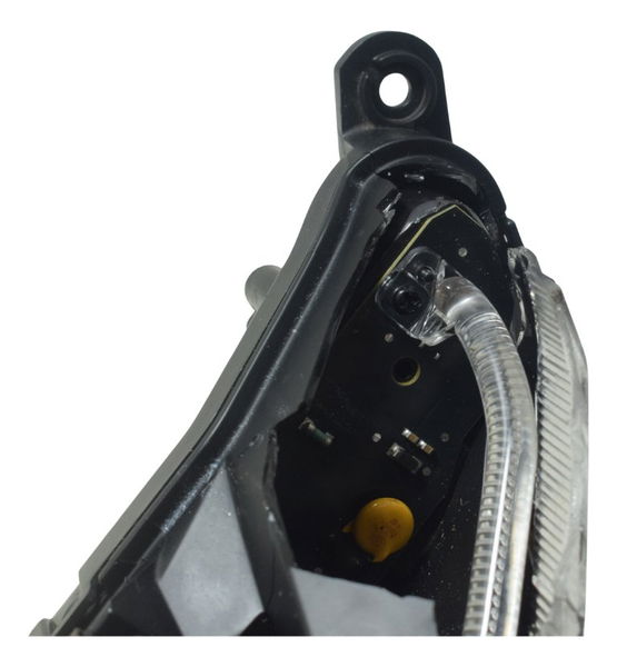 Farol C/avaria Yamaha Mt 03 20-25 Original Ambos Lados