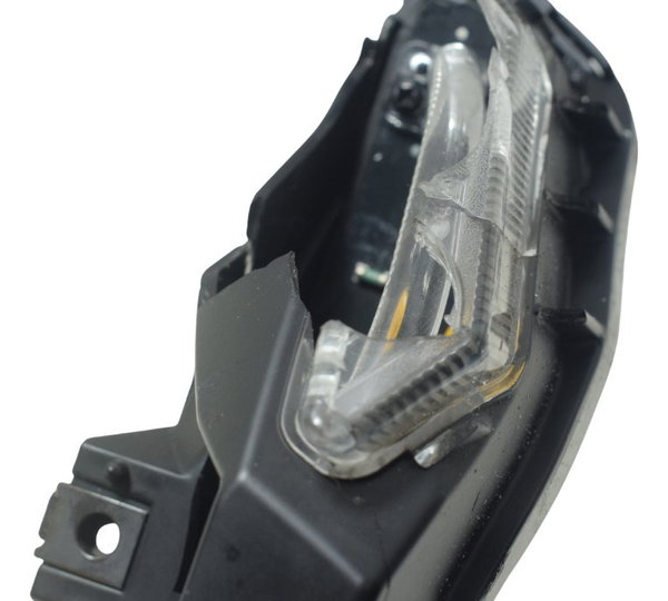 Farol C/avaria Yamaha Mt 03 20-25 Original Ambos Lados