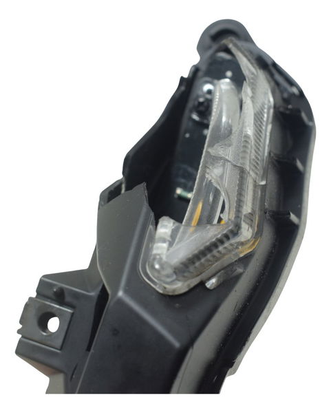 Farol C/avaria Yamaha Mt 03 20-25 Original Ambos Lados
