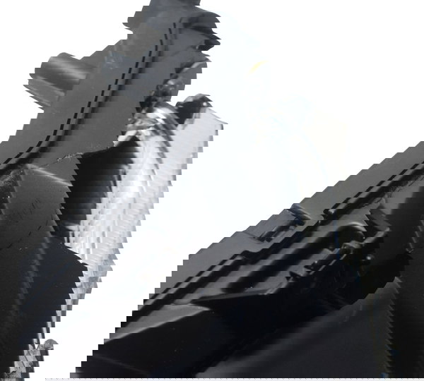 Farol C/avaria Yamaha Mt 03 20-25 Original Ambos Lados