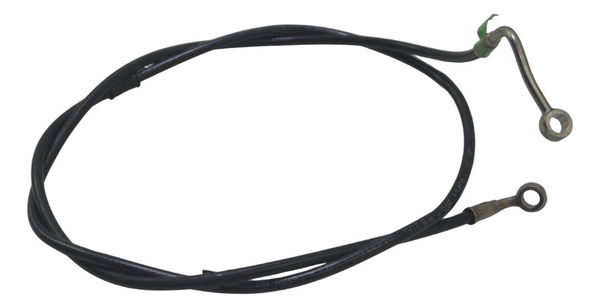 Flexível Freio Abs Traseiro Ducati Multistrada 950 S 20-23