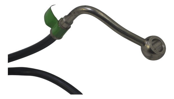 Flexível Freio Abs Traseiro Ducati Multistrada 950 S 20-23