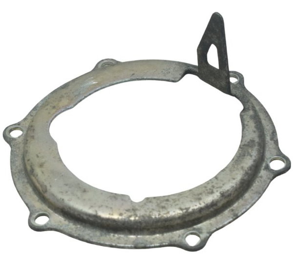 Flange Bomba Combustível Yamaha Mt 03 20-25 Original