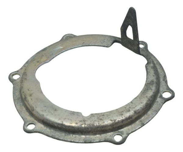 Flange Bomba Combustível Yamaha Mt 03 20-25 Original