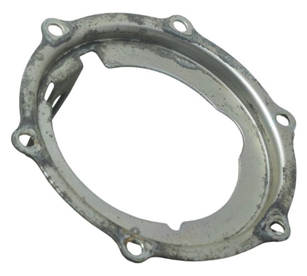 Flange Bomba Combustível Yamaha Mt 03 20-25 Original