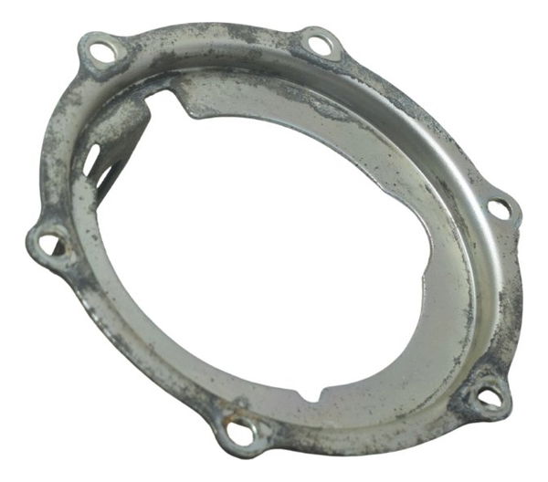 Flange Bomba Combustível Yamaha Mt 03 20-25 Original