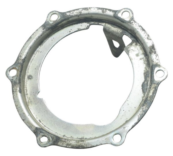 Flange Bomba Combustível Yamaha Mt 03 20-25 Original