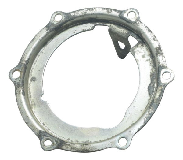 Flange Bomba Combustível Yamaha Mt 03 20-25 Original