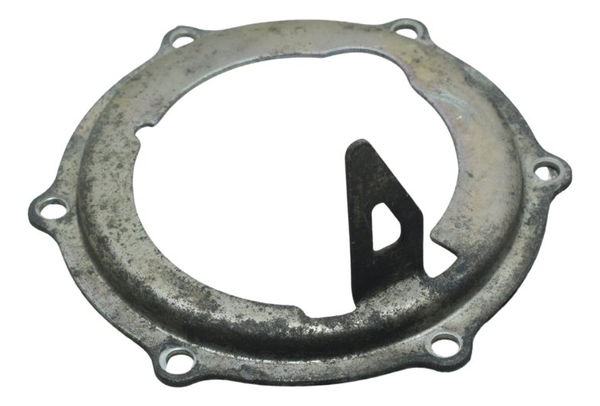 Flange Bomba Combustível Yamaha Mt 03 20-25 Original