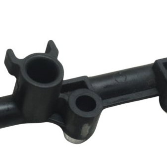 Flauta Injeção Yamaha Mt 03 20-25 Original