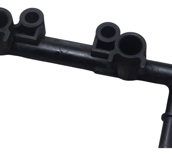 Flauta Injeção Yamaha Mt 03 20-25 Original