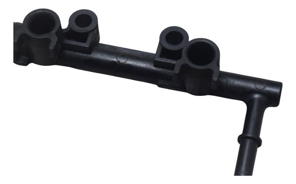 Flauta Injeção Yamaha Mt 03 20-25 Original