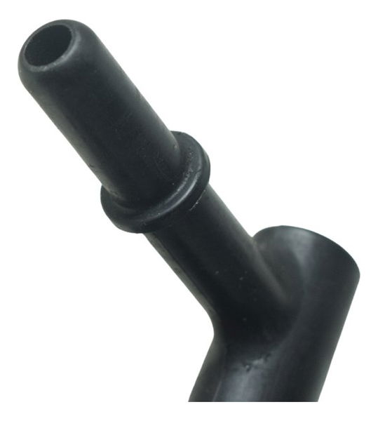 Flauta Injeção Yamaha Mt 03 20-25 Original