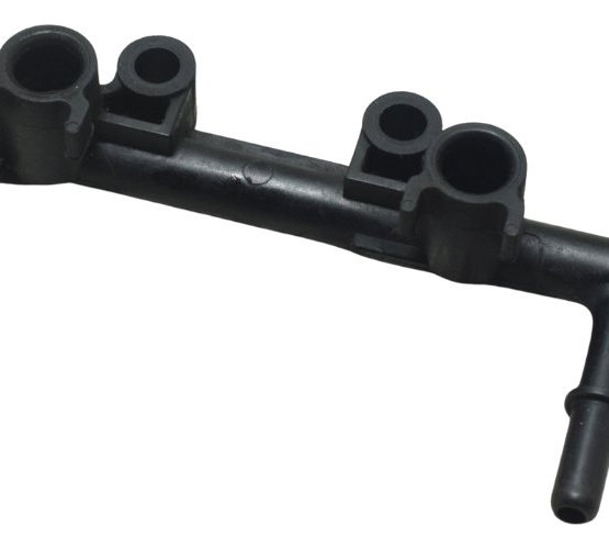 Flauta Injeção Yamaha Mt 03 20-25 Original