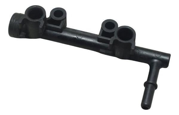 Flauta Injeção Yamaha Mt 03 20-25 Original