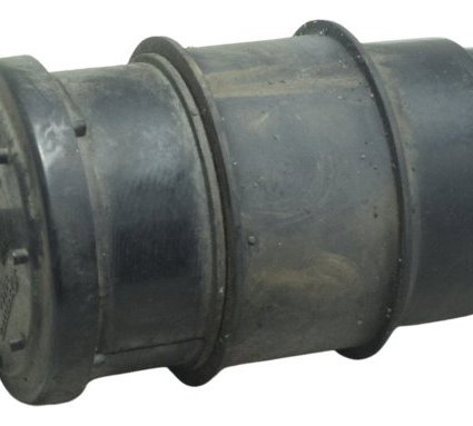 Filtro Canister Yamaha Mt 03 20-25 Original