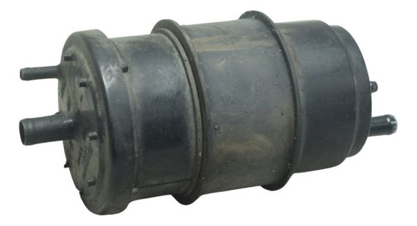 Filtro Canister Yamaha Mt 03 20-25 Original