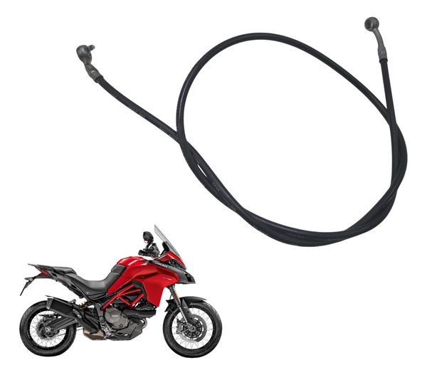 Flexível Embreagem Ducati Multistrada 950 S 20-23 Original