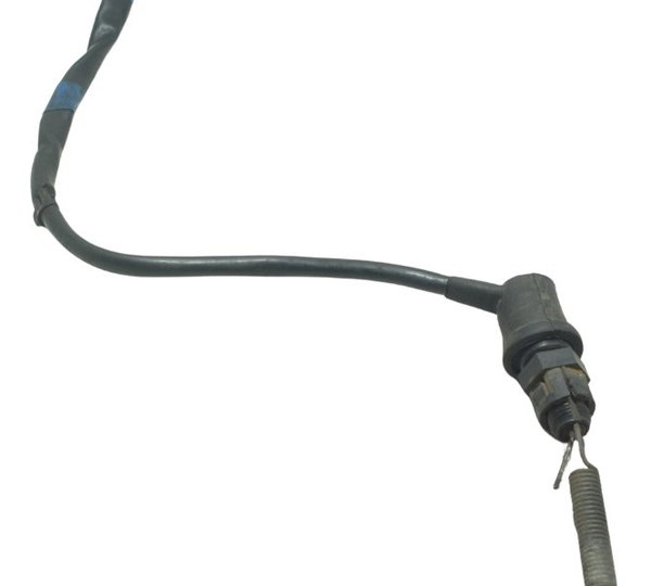 Interruptor Freio Traseiro Yamaha Mt 03 20-25 Original