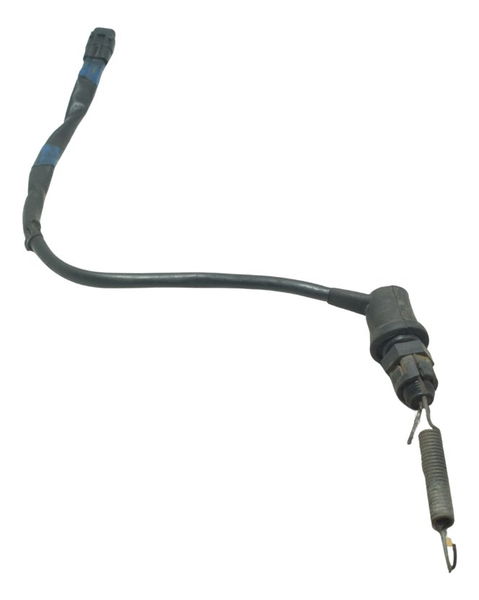 Interruptor Freio Traseiro Yamaha Mt 03 20-25 Original