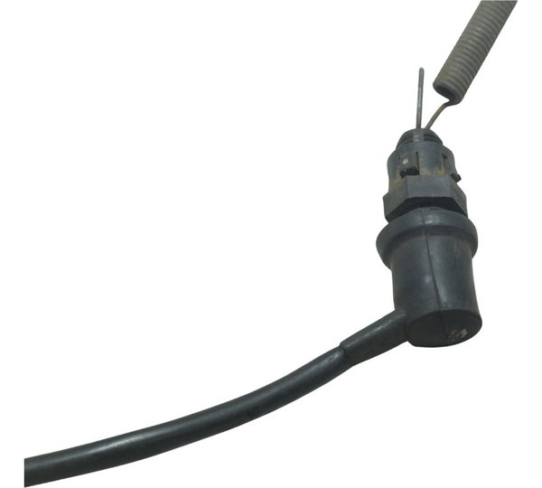 Interruptor Freio Traseiro Yamaha Mt 03 20-25 Original