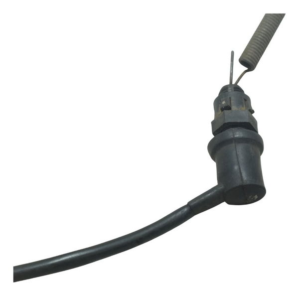 Interruptor Freio Traseiro Yamaha Mt 03 20-25 Original