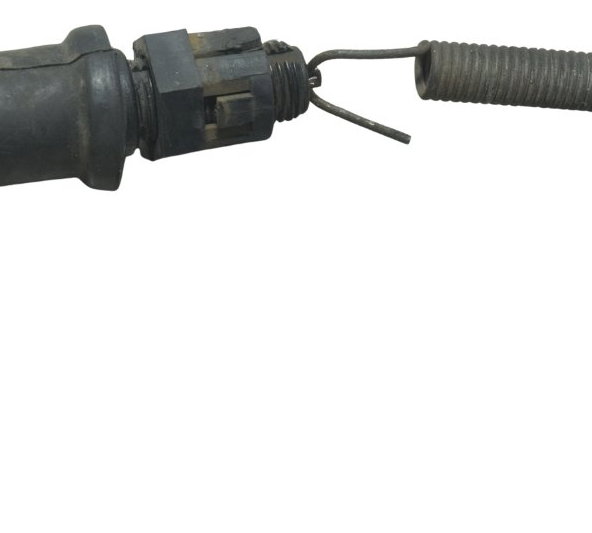 Interruptor Freio Traseiro Yamaha Mt 03 20-25 Original