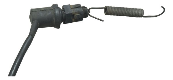 Interruptor Freio Traseiro Yamaha Mt 03 20-25 Original