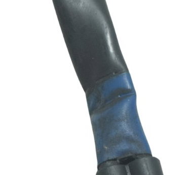 Interruptor Freio Traseiro Yamaha Mt 03 20-25 Original